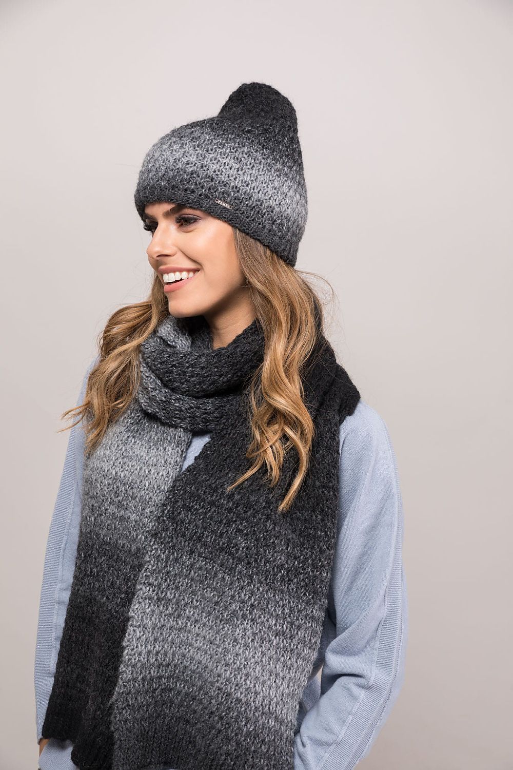  Cap model 205718 Kamea 