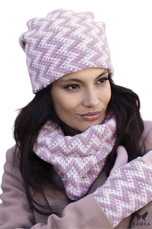  Cap model 205721 Kamea 