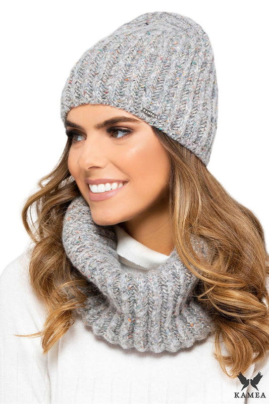  Cap model 205723 Kamea 