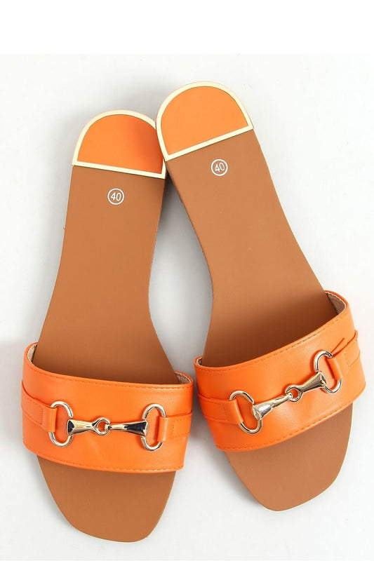  Flip-flops model 156029 Inello 