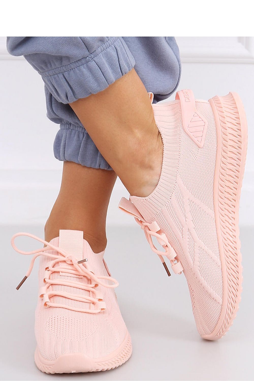  Sport Shoes model 163525 Inello 