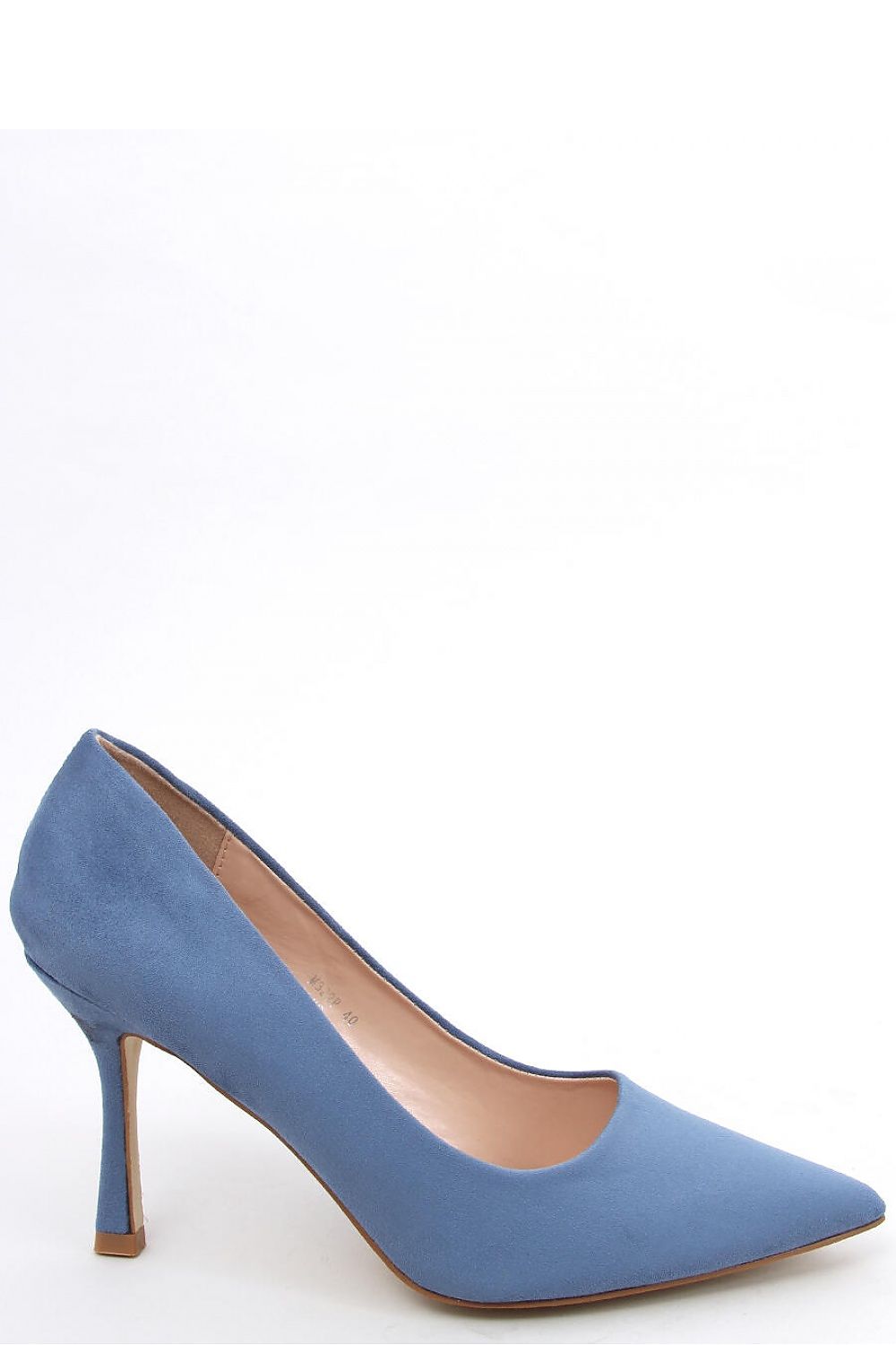  High heels model 163946 Inello 