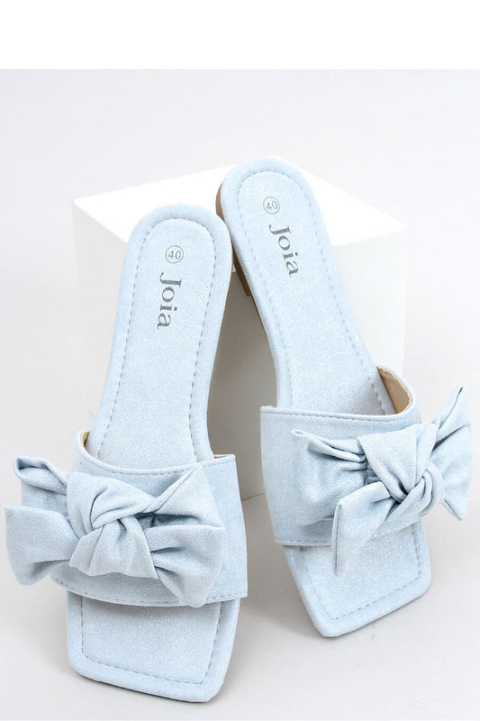  Flip-flops model 164424 Inello 
