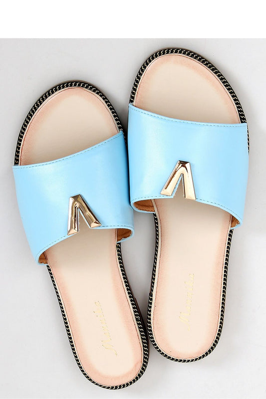  Flip-flops model 164875 Inello 