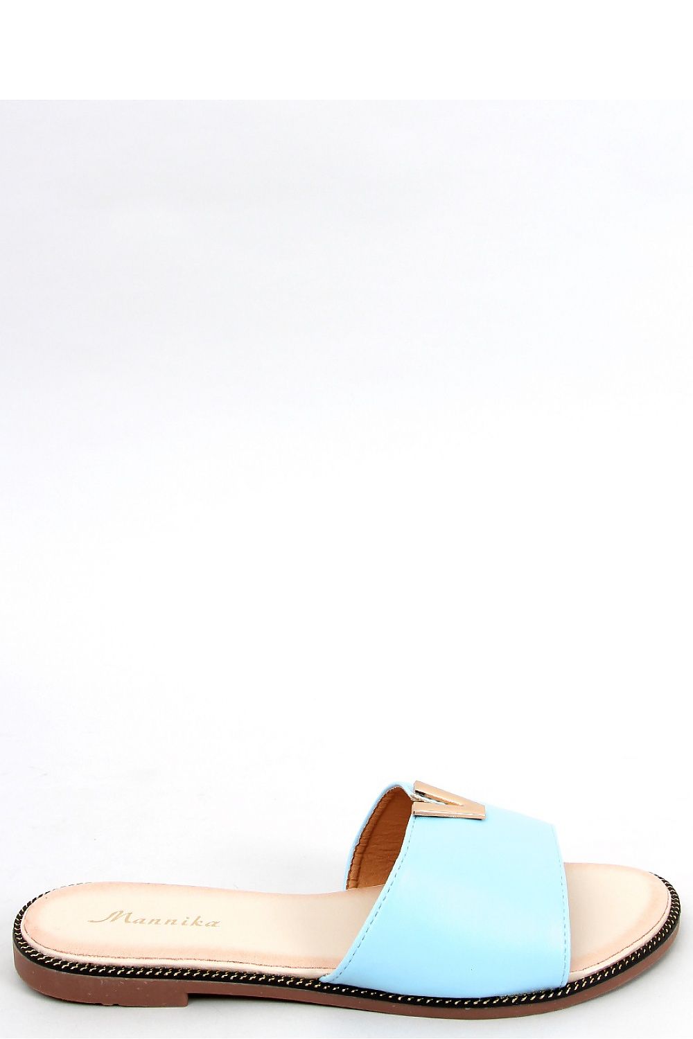  Flip-flops model 164875 Inello 