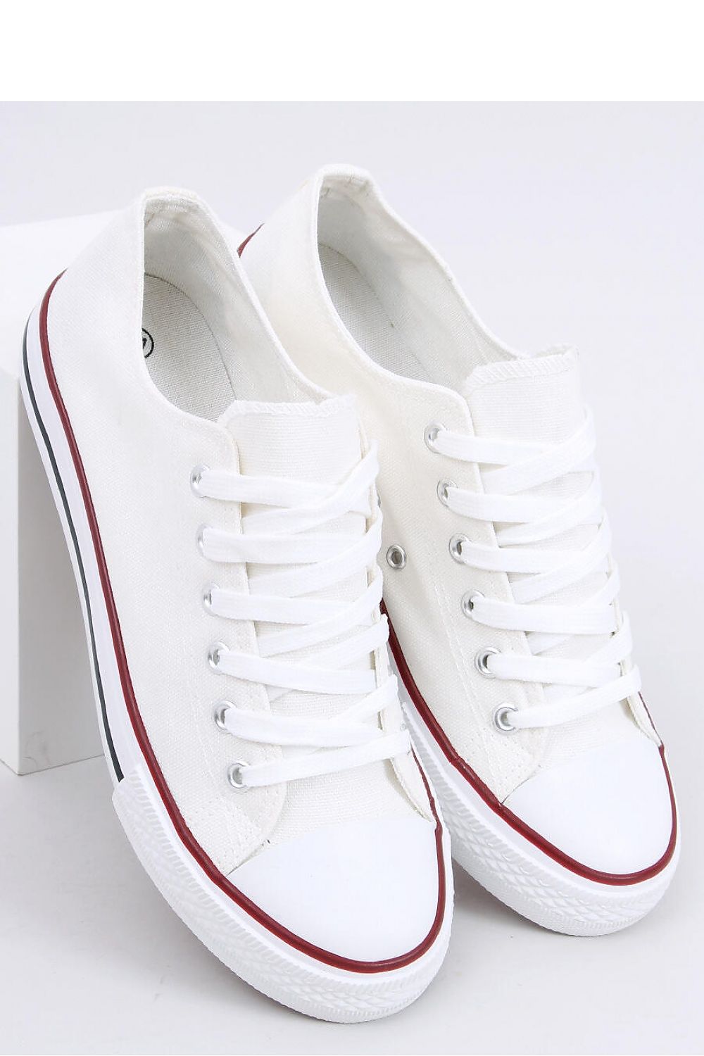 Sneakers model 170663 Inello 