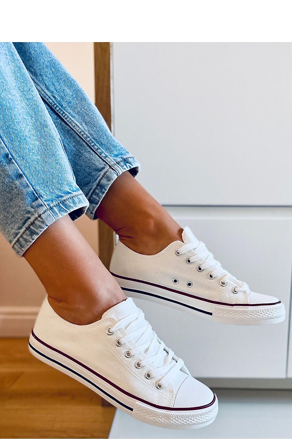  Sneakers model 170663 Inello 