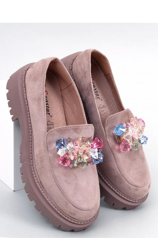  Mocassin model 176078 Inello 
