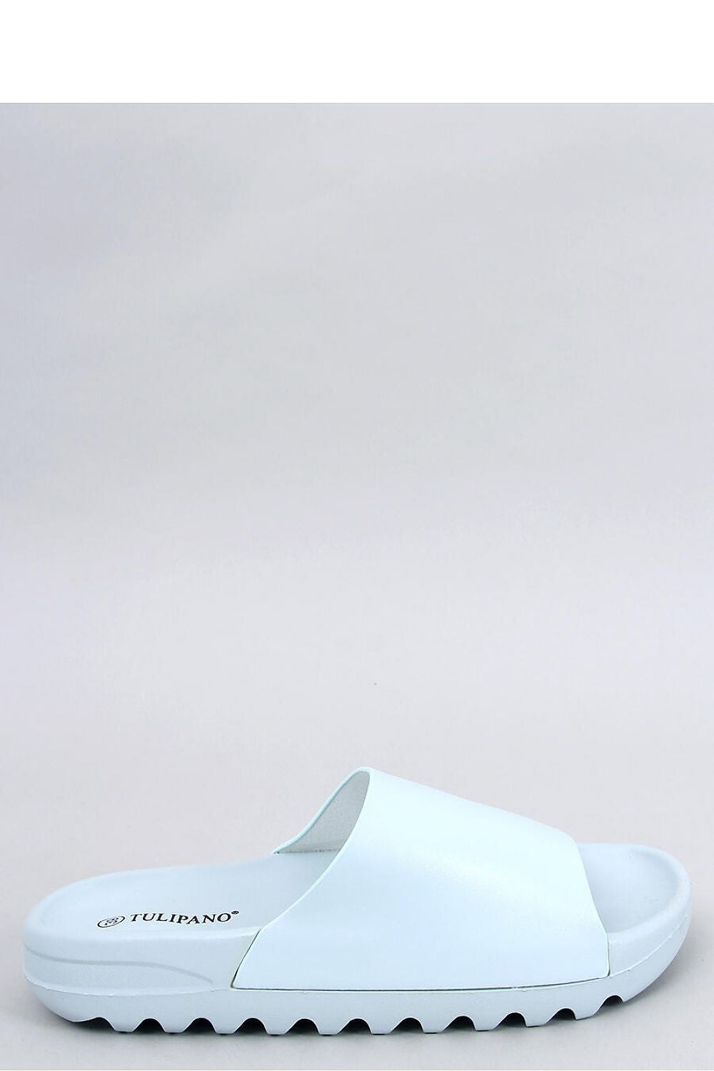  Flip-flops model 177633 Inello 