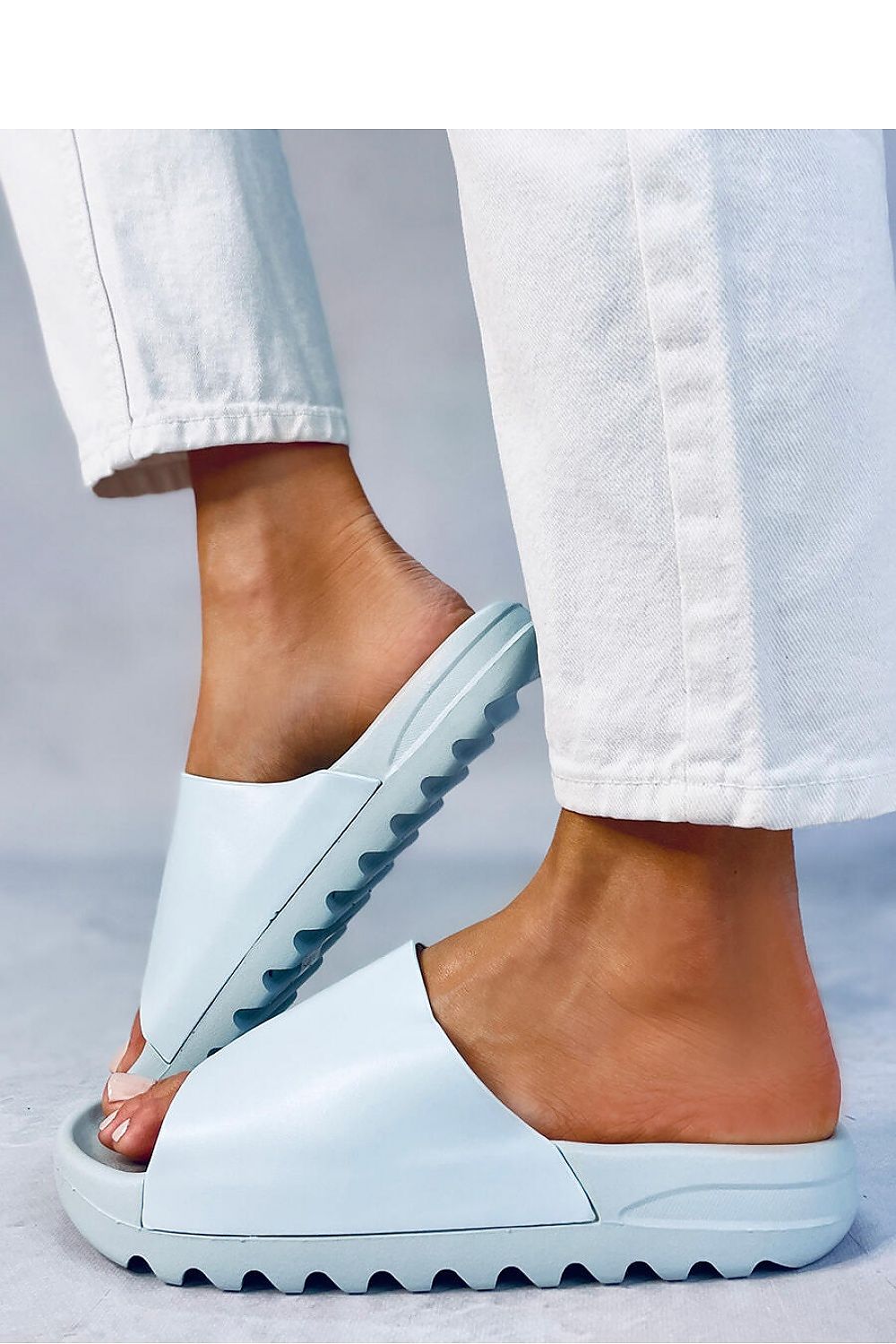  Flip-flops model 177633 Inello 