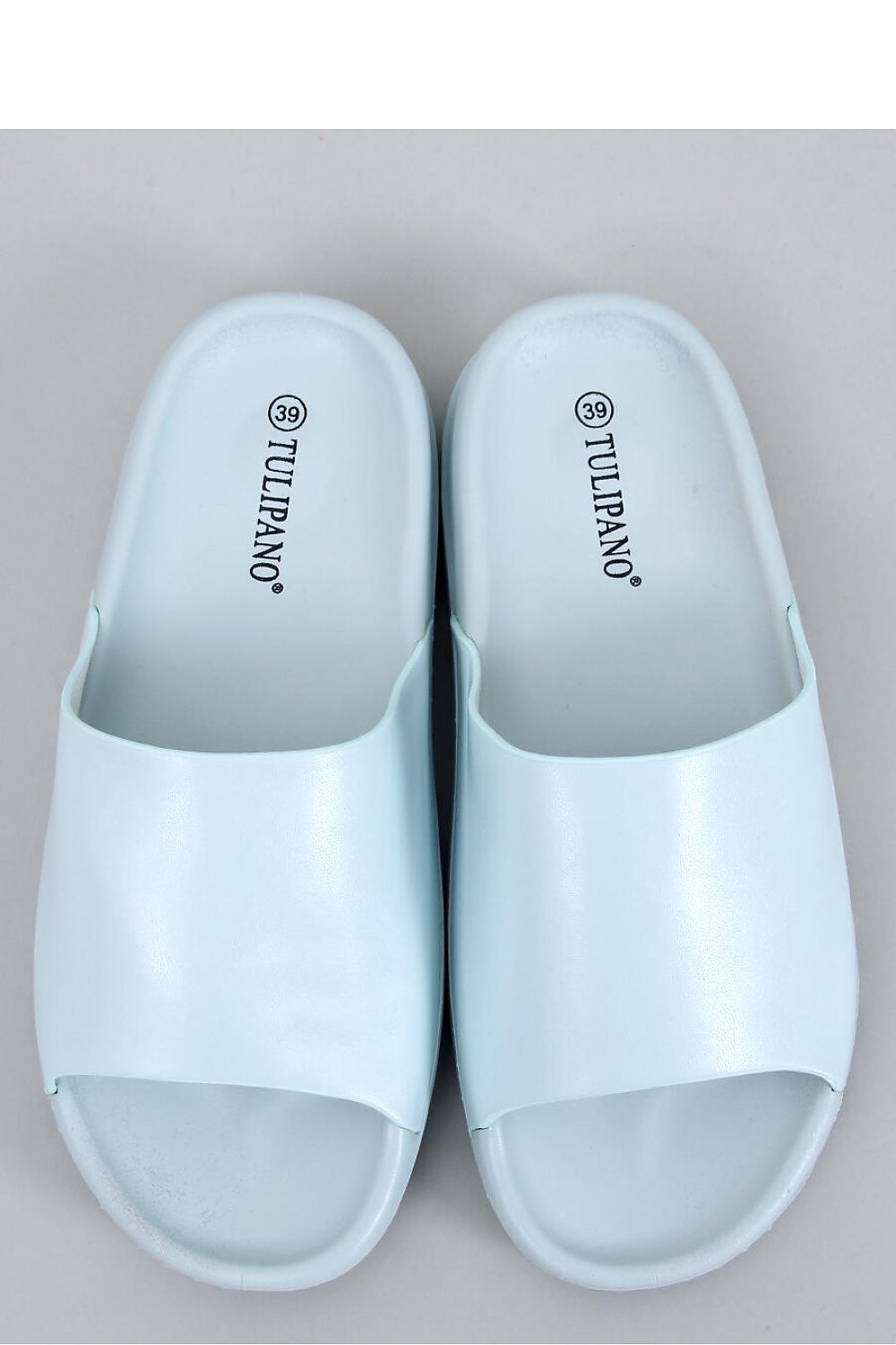  Flip-flops model 177633 Inello 