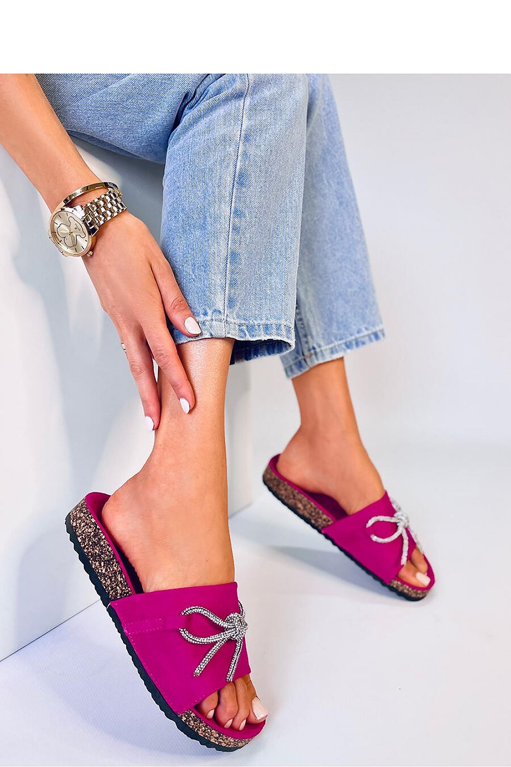  Flip-flops model 179414 Inello 