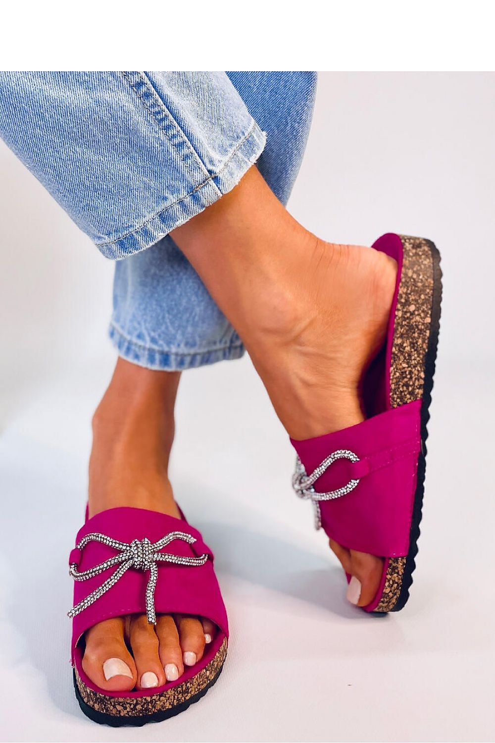  Flip-flops model 179414 Inello 