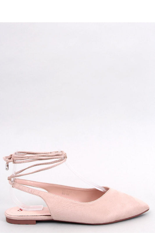  Ballet flats model 181947 Inello 