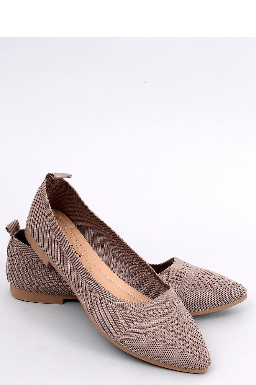  Ballet flats model 185775 Inello 